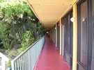 DSCN1401.jpg